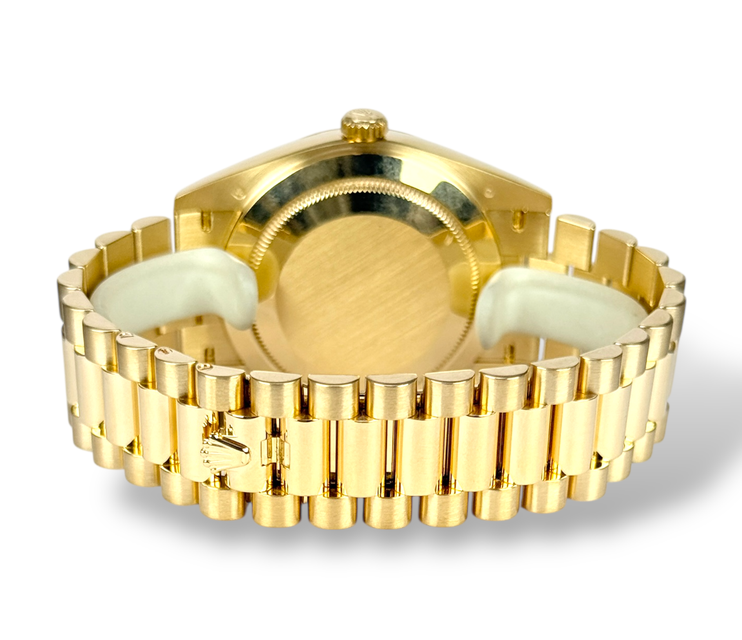 Rolex Day-Date 40 228238 Image 4